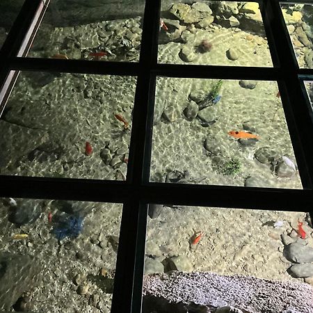 Le Moulin De Mayence Plazac エクステリア 写真