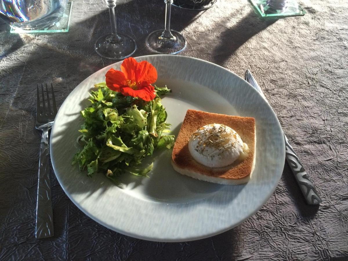 Le Moulin De Mayence Plazac エクステリア 写真