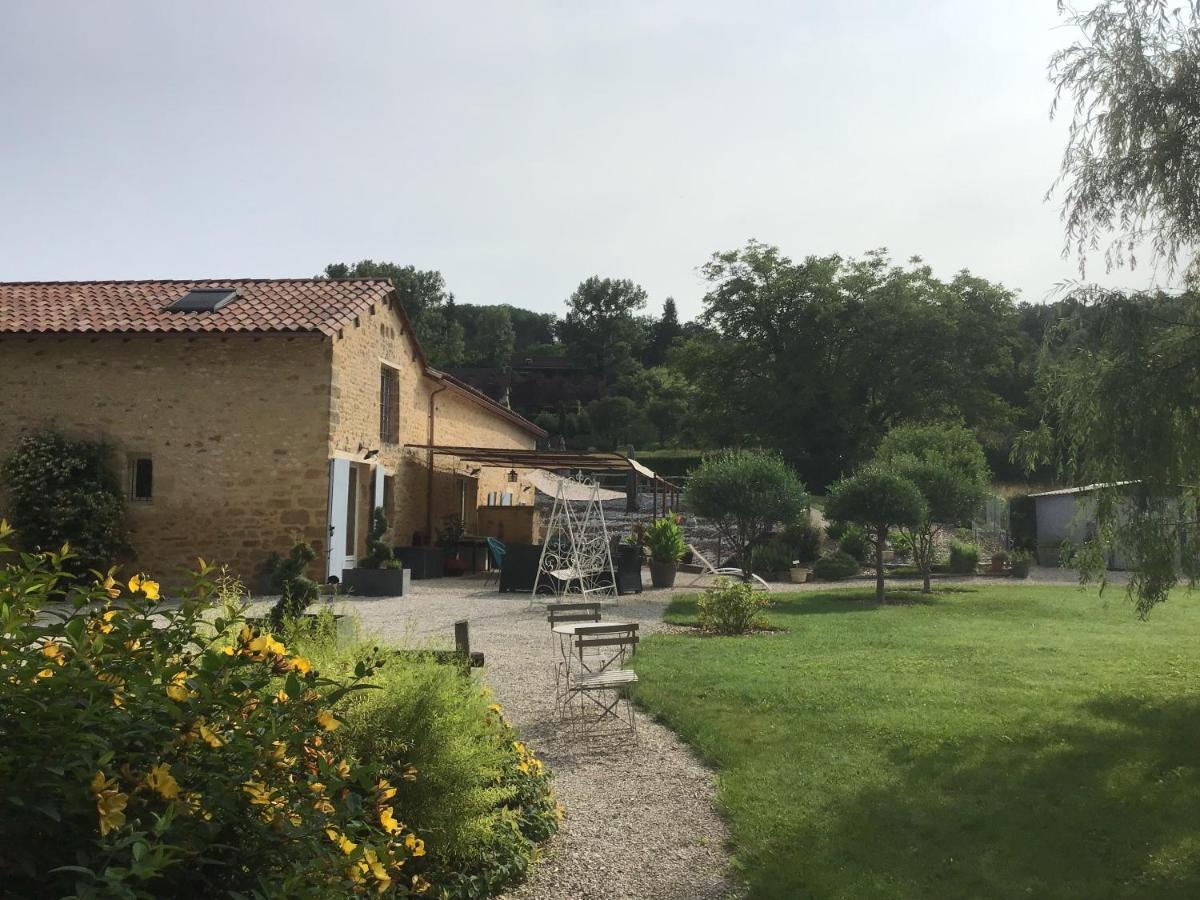 Le Moulin De Mayence Plazac エクステリア 写真